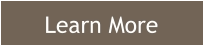 Learn More