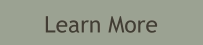 Learn More