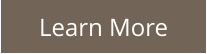 Learn More