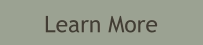 Learn More